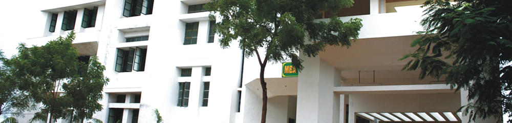 Sri Kaliswari Institute of Management & Technology